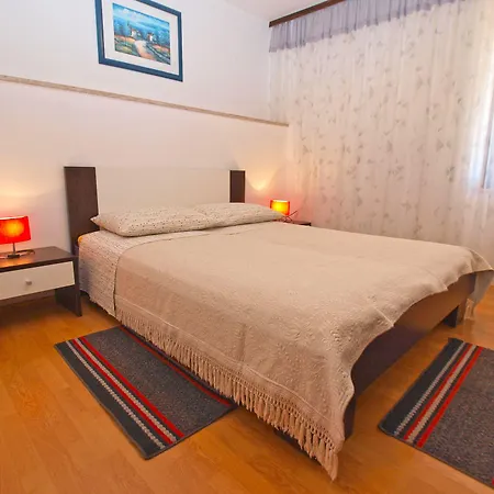 Apartment Blazenka 1270 Pula
