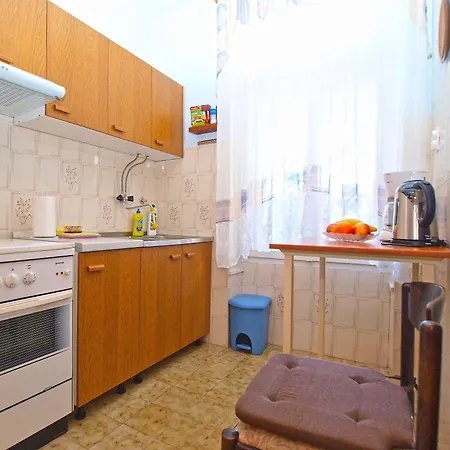 Blazenka 1270 Apartment