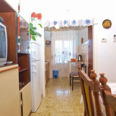 Appartement Blazenka 1270 Pula