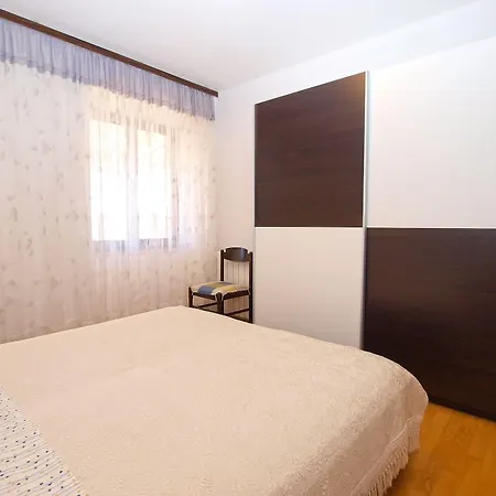 Blazenka 1270 Appartement Pula