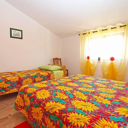 Blazenka 1270 Apartment *