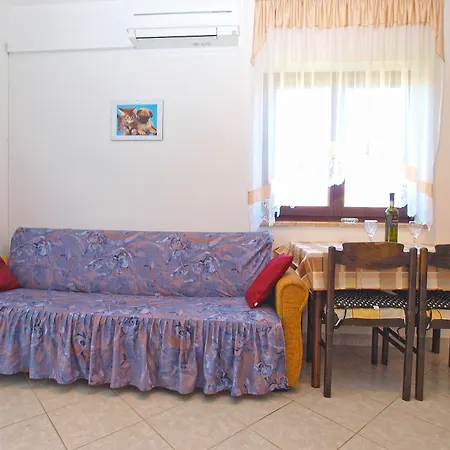 Blazenka 1270 Appartement