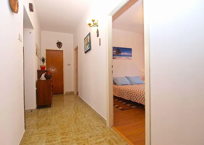 Blazenka 1270 * Πούλα
