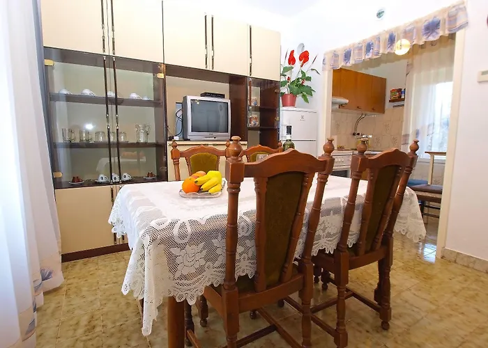 Blazenka 1270 Διαμέρισμα Πούλα