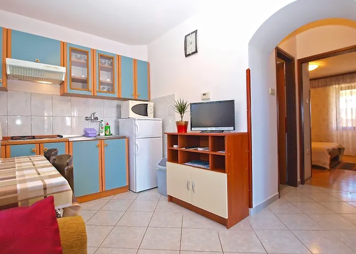 Blazenka 1270 *