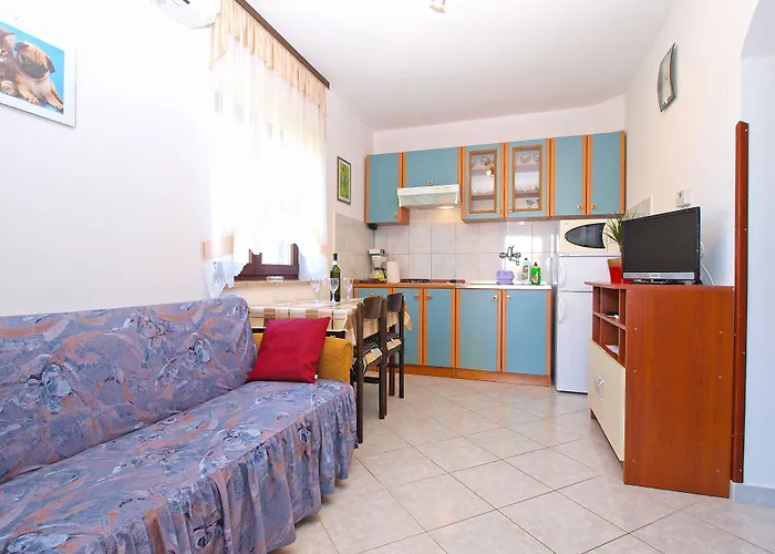 Blazenka 1270 * Πούλα