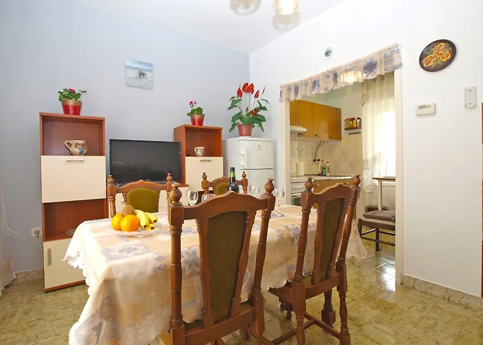 Blazenka 1270 * Πούλα