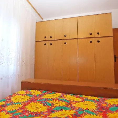 Apartament Blazenka 1270 Pula