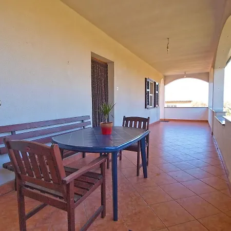 Apartament Blazenka 1270