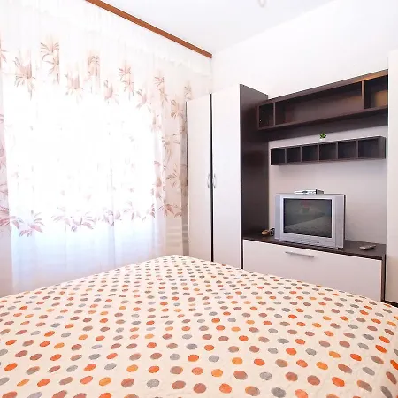 Apartament Blazenka 1270 *