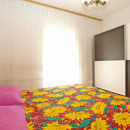 Blazenka 1270 Apartament Pula