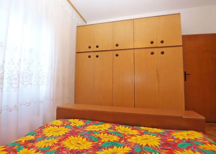 Blazenka 1270 *